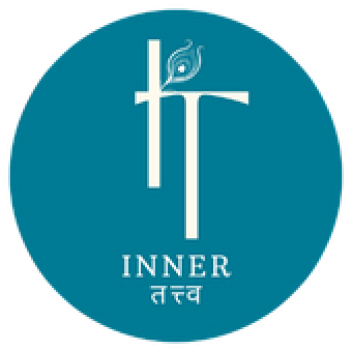 Innertatva